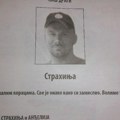 Godišnjica misterioznog ubistva na Galenici 'Nemoj, brate, nemoj, molim te' bile su poslednje reči likvidiranog Paje