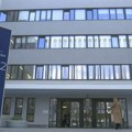 Poreska uprava raspisala konkurs za zapošljavanje: Objavljen datum konačne prijave za više od 200 radnika
