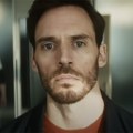 Serija Lazarus dobila prvi trailer Film o Springstinu stiže u bioskope Serija Wayward je osvojila Netflix Rumunski…