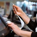 Promet robe u trgovini na malo u avgustu viši za 6,6 odsto u tekućim cenama