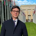 "Diversifikacija je ključna!" Kosta Živanović za "Blic Biznis" o održivom razvoju, budućnosti sektora trgovine i lanaca…