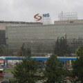 NIS sprema novi zahtev Vašingtonu za odlaganje sankcija