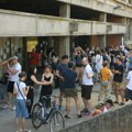 Skup podrške ansamblu Narodnog pozorišta: Traže smenu Dragoslava Bokana