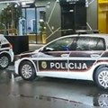Napad na Srbe u FBiH: U proteklih devet meseci više od 70 napada