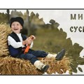 Miholjski susreti sela ponovo okupljaju meštane u Prilikama