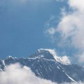 Zarobljeni planinari evakuisani sa Mont Everesta