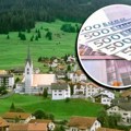 Smeštaj besplatan, plata do 8.000 evra, a uslov samo jedan! Fakultet nije obavezan, a evo ko može da konkuriše