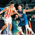 Tomović vodi crveno-bele protiv fenera: Izazov za sve nas, ali borićemo se