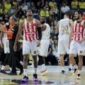 Moneke progovorio o odnosu sa Obradovićem: Moramo da rešimo neke stvari!