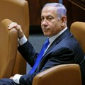 Netanyahu: Naši neprijatelji pokušavaju se oporaviti kako bi nas ponovno napali