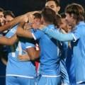 Pa gde je tu pravda? San Marino može na Svetsko prvenstvo ako primi što više golova!
