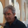 Kralj cipela koji je skrivao srce! Između glamura i traume, ljubavi i pljačke misteriozni život Čezarea Paćotija