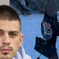 Ovako izgleda transrodna osoba koju je Vujadin prijavio za ucenu: Predstavljala se da je iz "visokog" društva