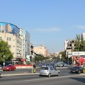 Mrtav pijan napao policajca na dužnosti: Užas u restoranu na Autokomandi: Muškarac sa teškim povredama prevezen u Urgentni…