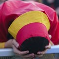 Evropa u neverici: Rusija domaćin Evropskog prvenstva u fudbalu?!