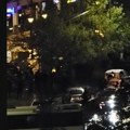 (Video) Opsadno stanje u Podgorici, oglasio se premijer Spajić: Po hitnoj proceduri ukidamo bezvizni režim s Turskom
