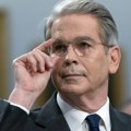 Besent: Rusija će osetiti posledice američkih sankcija