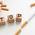 Objavljeno NOVO pravilo za cigarete!