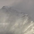 Sedam planinara poginulo u lavini u Nepalu