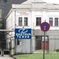 Sindikat ASNS najavio štrajk upozorenja u fabrici Zastava TERVO u Kragujevcu