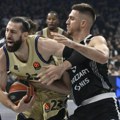 Katastrofa Barselone: Đirona razbila Katalonce i nanela im novi poraz u ACB ligi