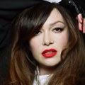 Poslušajte singl "Prevara je bol": Ivana Peters najavljuje autorski projekat “Moja stvar”