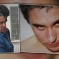 Zalizana kosa i pogled koji ledi krv! Ovako danas izgleda jedan od najokrutnijih ubica: Srđan prvu žrtvu ubio sa 16, kumu iz…
