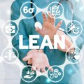 Lean transformacija zdravstva: Manje čekanja, više kvaliteta, bolji rezultati