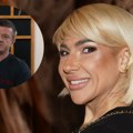 Jovana Jeremić prvi put u javnosti nakon vesti o novom dečku: Voditeljka šeta Beogradom, ali bez boksera!