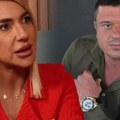 „У емисију ћу долазити авионом“: Јована Јеремић предвидела везу с милионером Тигром, ево шта је недавно причала