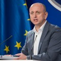 Knežević: Hrvatski premijer i Milo Đukanović blokirali Crnu Goru na putu u EU