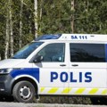 Mladić iz Finske osumnjičen za zlostavljanje više od 360 dečaka