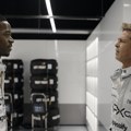 „F1: Film“ sada dostupan na Apple TV-u nakon duge bioskopske distribucije
