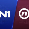 NUNS: Kampanje protiv Danice Vučenić i televizija N1 i Nove ugrožavaju bezbednost novinara
