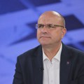 Novaković: Zajednički front studenta, NVO i opozicije će pobediti Vučića