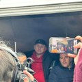 Knežević nakon praznika predlaže izlazak DNP iz vlade: Odgovor stranke na policijsku akciju u Botunu "Hapsiti decu i starce…