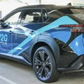 Toyota tvrdi da električna vozila mogu konkurisati nuklearnoj energiji
