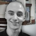 Određen pritvor osumnjičenom za ubistvo tinejdžera: Posvađali se sa Nenadom (18) u kafiću na Božić, on mu zario nož u vrat?!…
