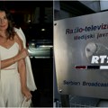 SAZNAJEMO Stručna služba RTS-a ispituje diplomu Manje Grčić, favoritkinje za direktorku: Da li je validna i nostrifikovana