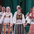 Pet godina zajedništva utkano u svaki korak: Folklorno udruženje „Perlas“ iz Perleza proslavilo jubilej [FOTO] Folklorno…