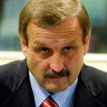 Mehanizam krivičnog tribunala u Hagu odbio uslovno puštanje na slobodu Milana Martića