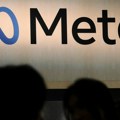 EU planira privremene mere protiv Mete da bi zaštitila AI konkurenciju na Vocapu