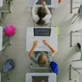 Potrošili 30 milijardi dolara na laptopove u školama, a deca su sve gluplja