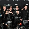 Metal bend prvi put predstavlja Srbiju na Evroviziji: Može li njihova pobeda na PZE da pogura ovaj žanr