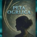 Debitantski roman Aleksandre Rakić: U Paraćinu promocija knjige „Peta ogrlica“