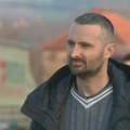 Brat Zlatka Kokanovića: To što se desilo njemu, može sutra svakom od nas - ali sa sela ne idemo