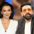 "Za Andreanu Čekić nema mesta kod mene u emisiji" Ognjen Amidžić ogorčen na pevačicu: Novi haos na estradi - Neprofesionalna…