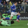 Komo gazi ka Ligi šampiona, preokret nad Romom za četvrto mesto!