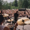 „MMF je razlog“: 11. izdanje Mountain Music Festa na Divčibarama