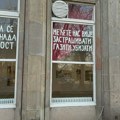 Dekani novosadskih fakulteta: Neprihvatljivo oduzimanje prostora Akademiji umetnosti